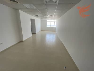 شقة 2 غرفة نوم للايجار في السير، رأس الخيمة - IMG-20241114-WA0003. jpg