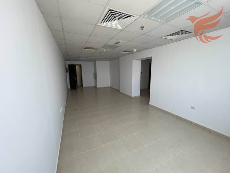 2 IMG-20241114-WA0001. jpg
