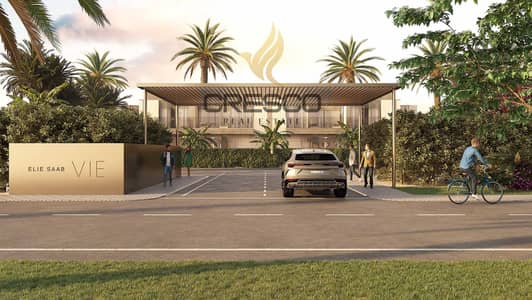 4 Bedroom Villa for Sale in Mohammed Bin Rashid City, Dubai - BI_B_KRAE0000000377_5. jpg