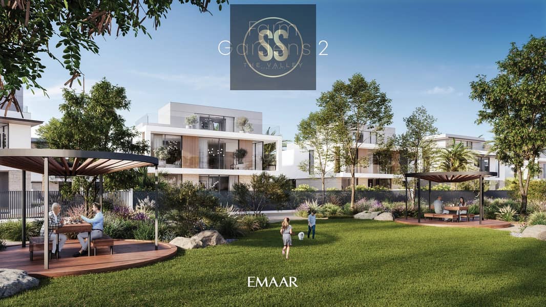 4 EMAAR-FARM-GARDENS-2-THE-VALLEY-DUBAI-investindxb-09-scaled. jpg