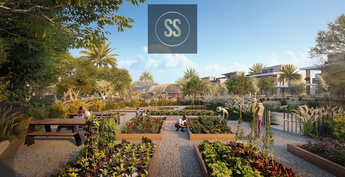 19 EMAAR-FARM-GARDENS-THE-VALLEY-DUBAI-investindxb-02. jpeg