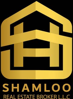 Shamloo Real Estate Shamloo Real Estate