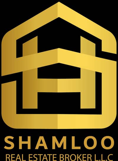 Shamloo Real Estate