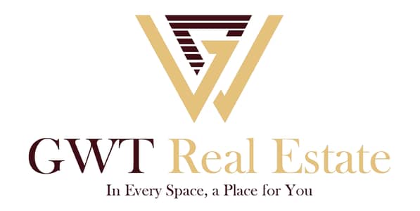 G W T For Real Estate
