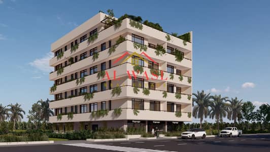 Building for Sale in Muwaileh, Sharjah - WhatsApp Image 2024-10-30 at 3.31. 35 AM (1). jpeg