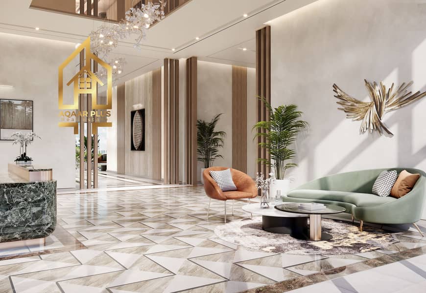 10 AV_Lobby01. jpg