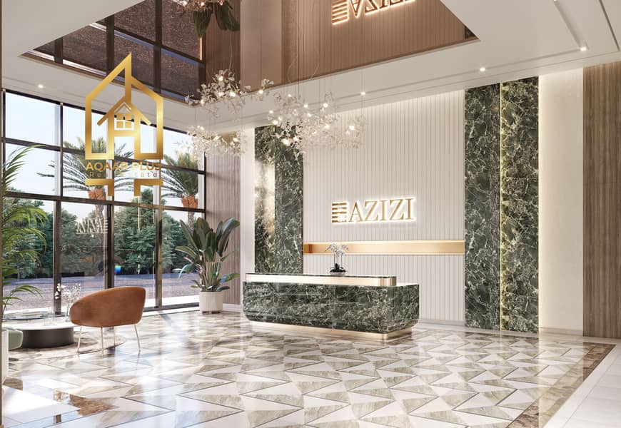 12 AV_Lobby02. jpg