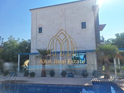 6 Bedroom Villa for Rent in Al Warqaa, Dubai - WhatsApp Image 2024-11-18 at 11.09. 53. jpeg