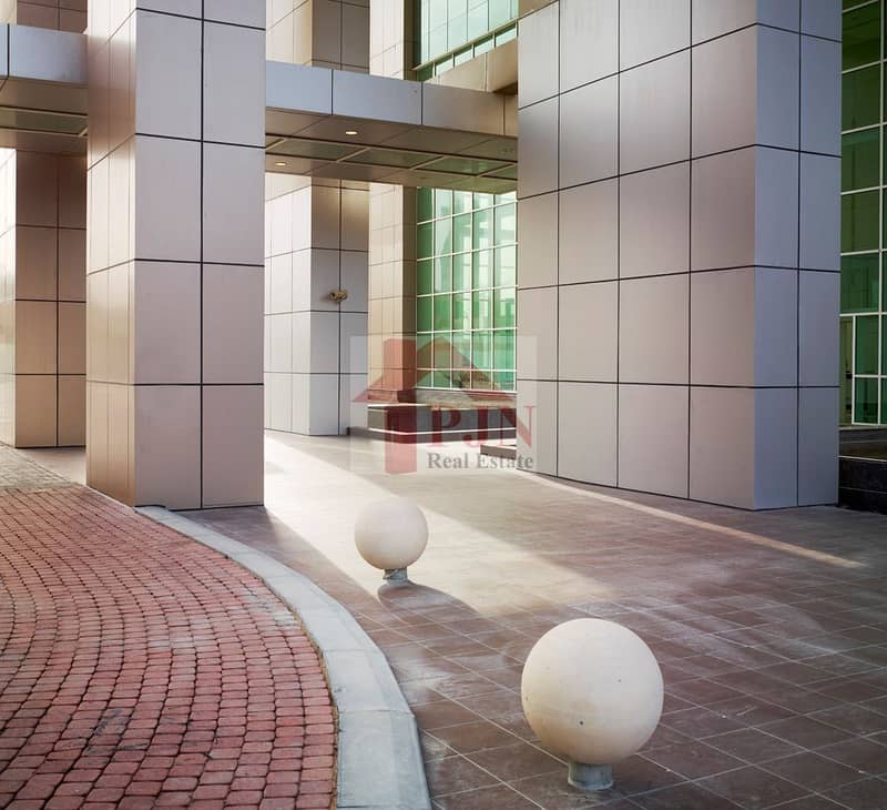 12 Entrance. jpg