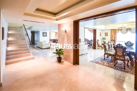Price Negotiable | Fully Furnished | Huge Terance Price Negotiable | Fully Furnished | Huge Terance