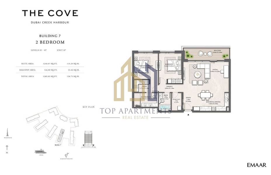 2 cove II building 7. jpg