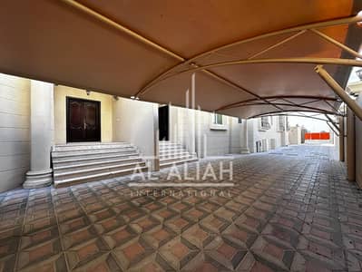 فیلا 4 غرف نوم للايجار في مدينة خليفة، أبوظبي - WhatsApp Image 2024-11-18 at 11.00. 54_4201616d. jpg