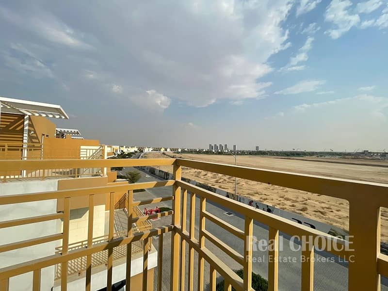 20 IMG-20241116-WA0027. jpg
