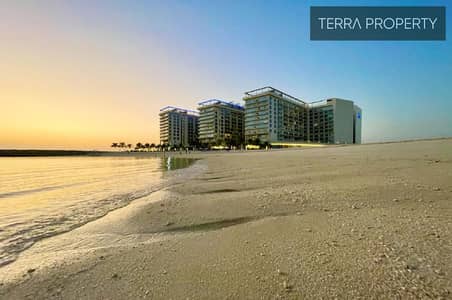 Shop for Sale in Al Marjan Island, Ras Al Khaimah - PACIFIC (57). jpeg