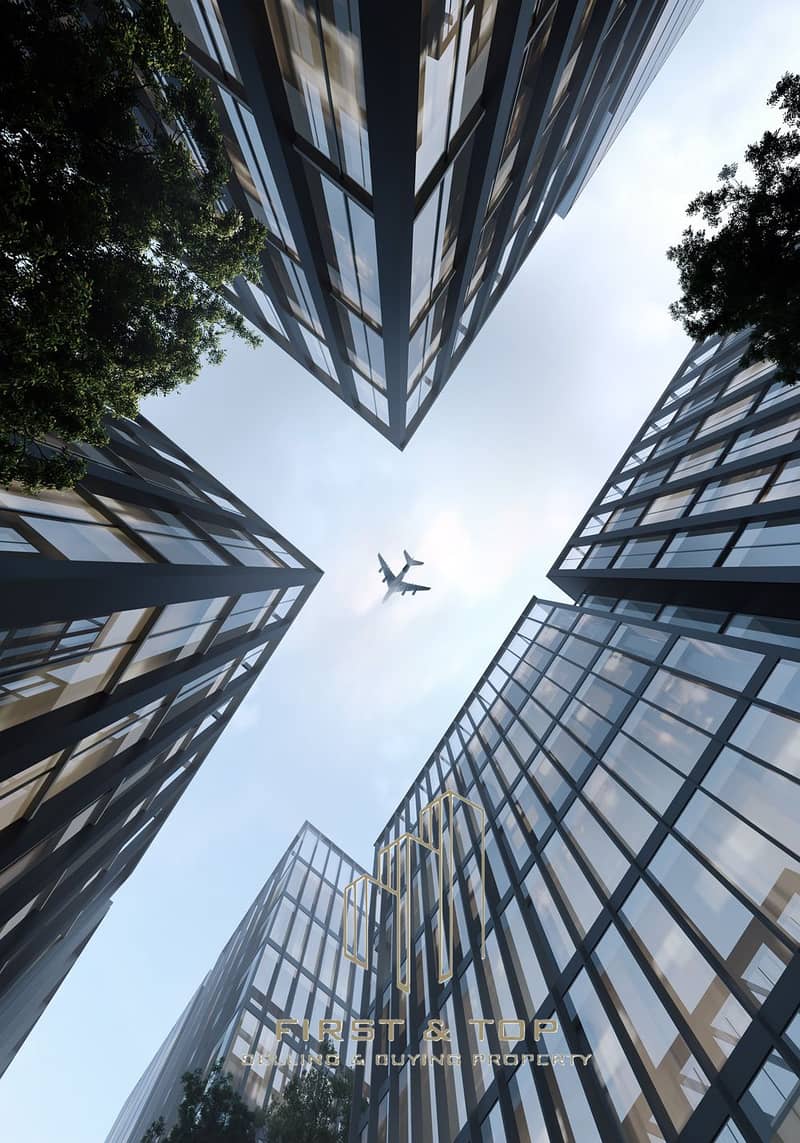3 Looking-up-view. jpg