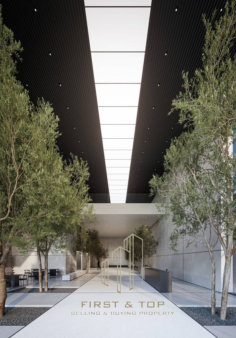 11 Lobby-design-Building-2. jpg