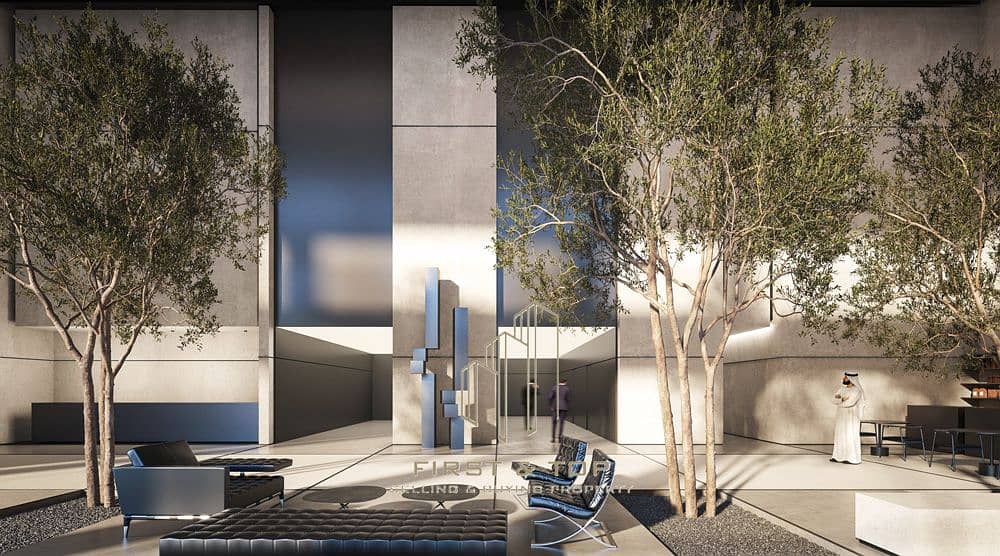 14 Lobby-design-Building-6. jpg