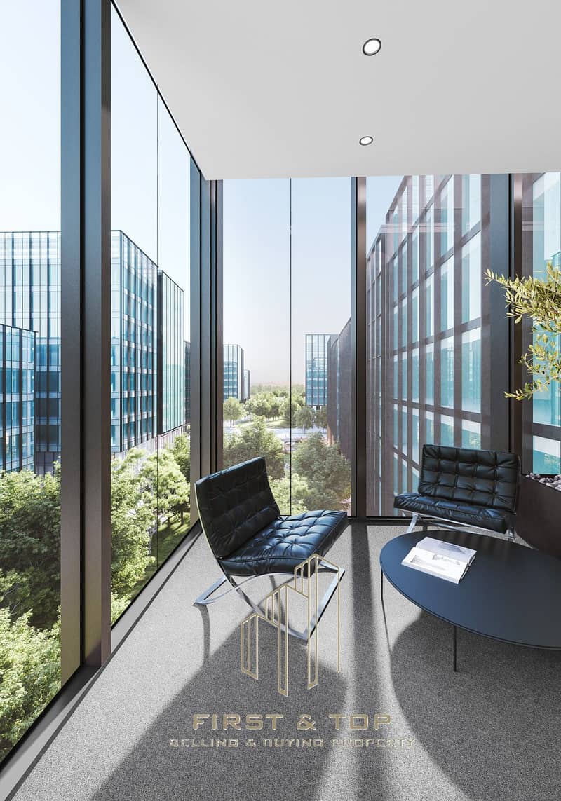 16 Office-1-Building-3C. jpg