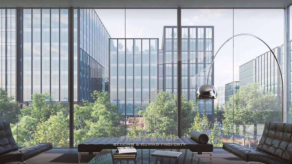 17 Office-2-Building-7A. jpg