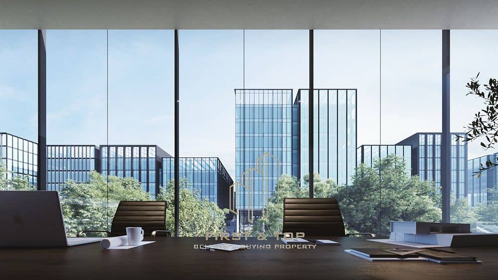18 Office-3-Building-5A. jpg