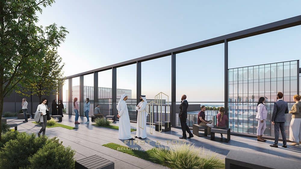 22 Roof-top-BLD05. jpg