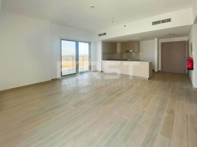 4 Internal Photos of 3 Bedroom Partment in Water s Edge Yas Island Abu Dhabi UAE (1). jpg