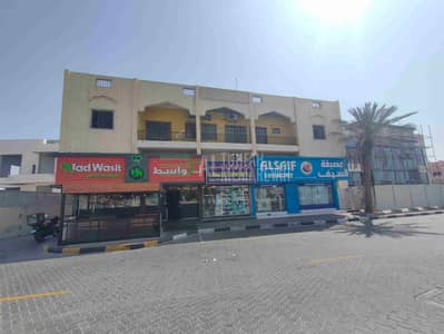 8 Bedroom Building for Sale in Wasit Suburb, Sharjah - nZwjpiTMQ2S4wOPyH96nutEnWaQb3X1vty5SWm3C