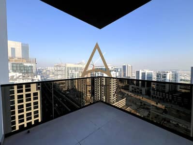 3 Bedroom Apartment for Rent in Business Bay, Dubai - IMG_3155 copy. jpg