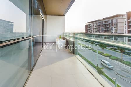 Rare Boulevard View| Vacant November |Huge Layout