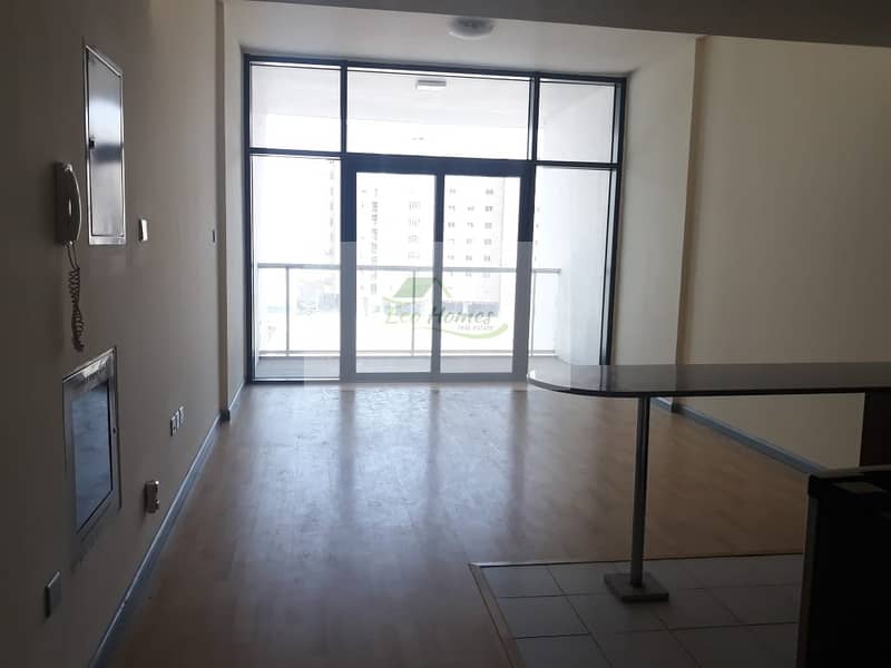 Distress Deal Duplex 2 Bedroom In Binghatti