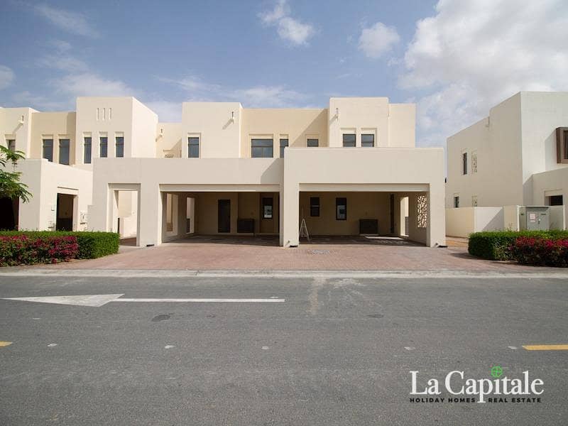 Prime Location | Single Row | Large Plot Prime Location | Single Row | Large Plot