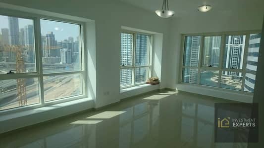 1 Bedroom Flat for Sale in Jumeirah Lake Towers (JLT), Dubai - WhatsApp Image 2024-11-18 at 15.49. 39_c0d98238. jpg