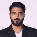 Mohannad Ahmad