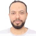 Mahmoud Elzini