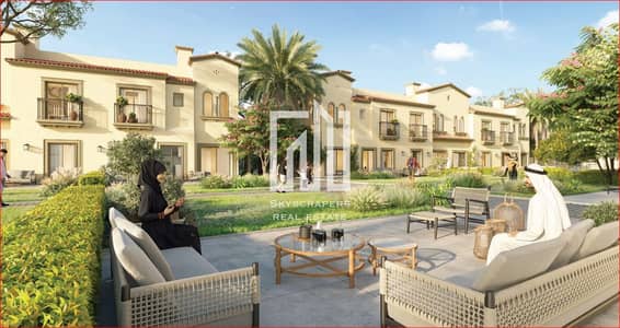 4 Bedroom Villa for Sale in Zayed City, Abu Dhabi - IMG-20241118-WA0249. jpg