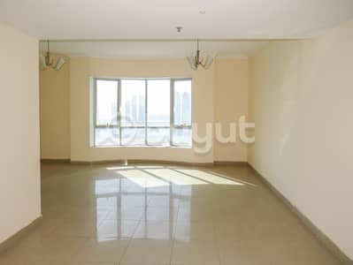 3 Bedroom Apartment for Sale in Al Khan, Sharjah - IMG_2246. jpg