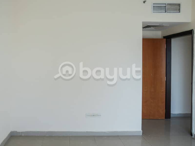 7 IMG_2252. jpg