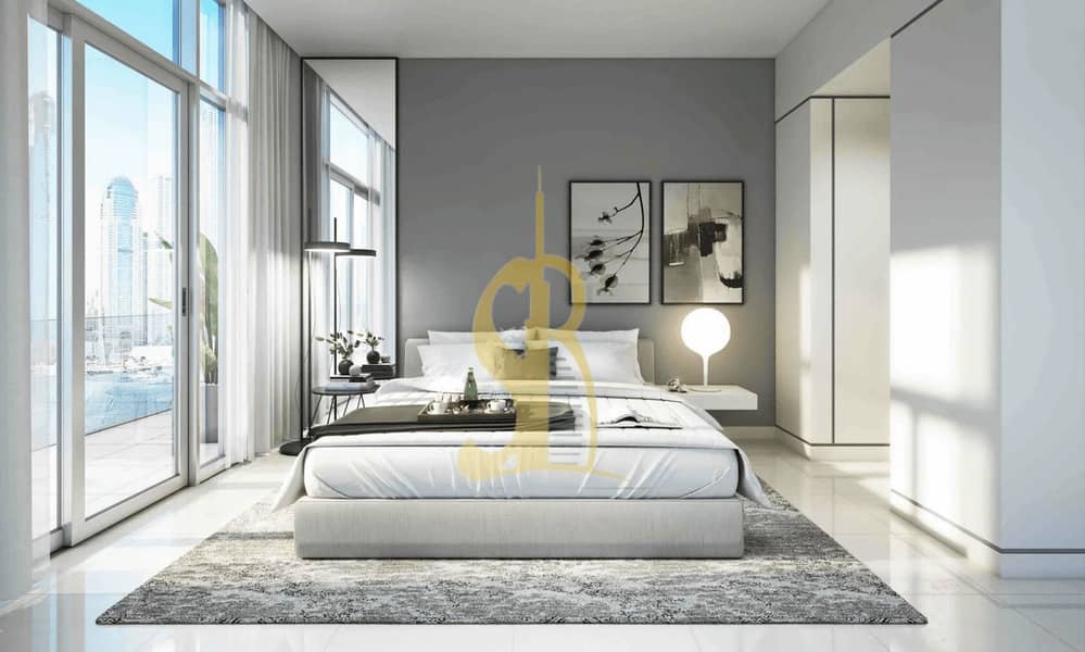 6 Seapoint-Int-Bedroom-2-1536x922. png