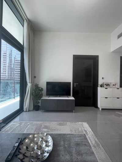 1 Bedroom Flat for Sale in Business Bay, Dubai - Image_20240619101005. jpg