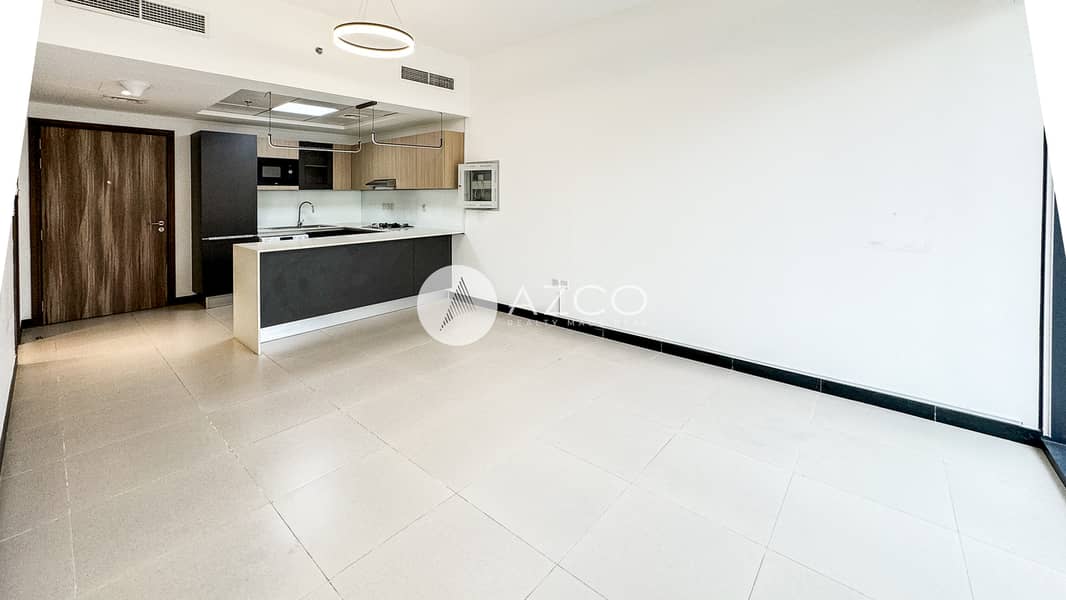 2 AZCO_REAL_ESTATE_PROPERTY_PHOTOGRAPHY_ (4 of 10). jpg