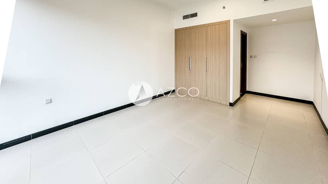 4 AZCO_REAL_ESTATE_PROPERTY_PHOTOGRAPHY_ (3 of 10). jpg