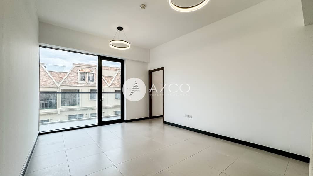 7 AZCO_REAL_ESTATE_PROPERTY_PHOTOGRAPHY_ (10 of 10). jpg