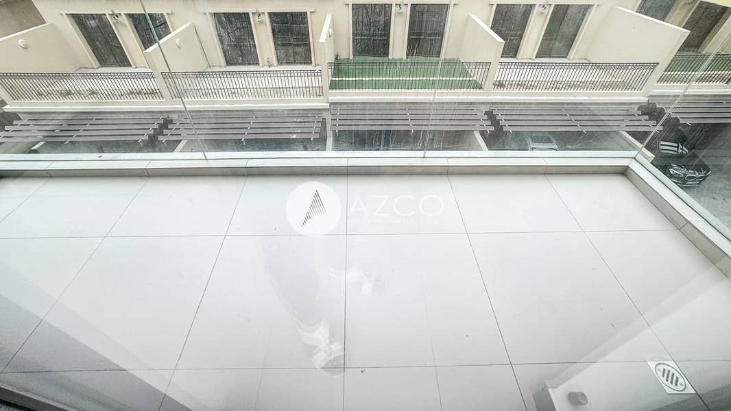 8 AZCO_REAL_ESTATE_PROPERTY_PHOTOGRAPHY_ (5 of 10). jpg