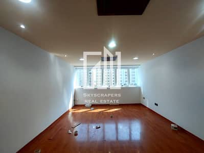Офис в аренду в улица Аль Фалах, Абу-Даби - WhatsApp Image 2024-11-18 at 2.25. 53 PM (1). jpeg