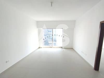 1 Bedroom Flat for Sale in Al Reem Island, Abu Dhabi - WhatsApp Image 2023-03-27 at 12.25. 25 PM (7). jpeg