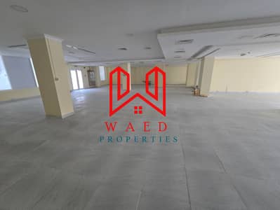 Showroom for Rent in Deira, Dubai - WhatsApp Image 2024-11-18 at 3.28. 13 PM. jpeg
