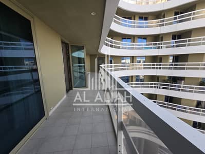 2 Cпальни Апартаменты Продажа в Остров Садият, Абу-Даби - WhatsApp Image 2024-11-18 at 15.58. 07_c8a5a95f. jpg