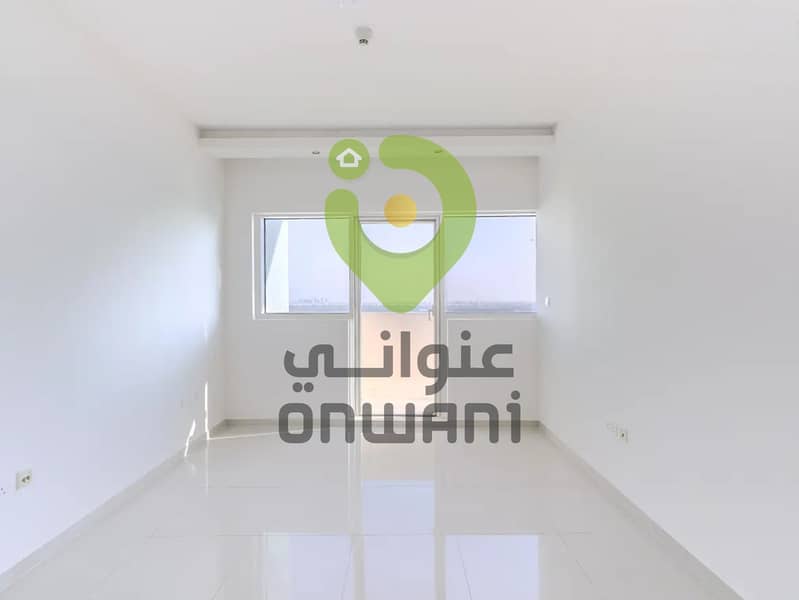 3 onwani (10). jpg