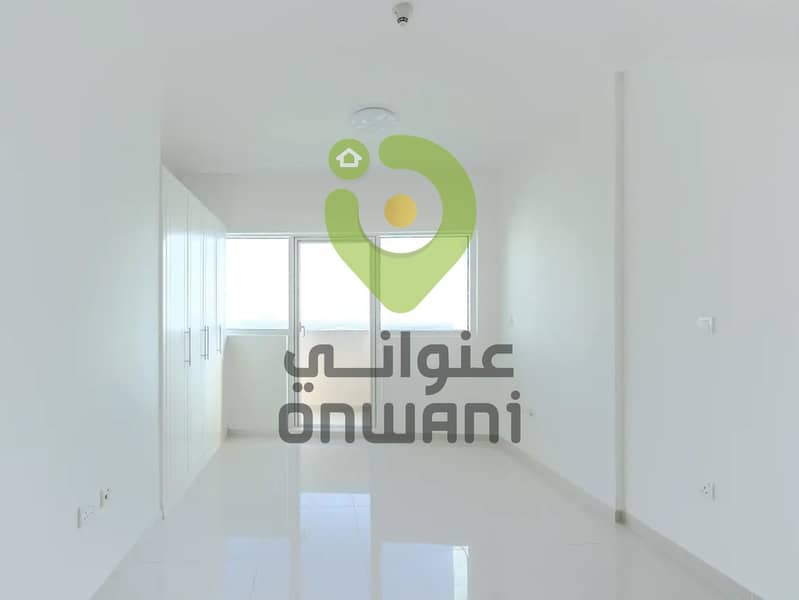 4 onwani (12). jpg