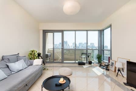 Panoramic View | Well Maintained | Panoramic View | Well Maintained |